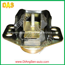 Drivers Top Engine Mount for Renault Sport Clio 6000073669